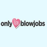 Only Teen BlowJobs